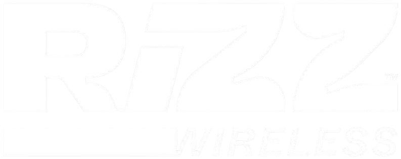 Rizz Wireless